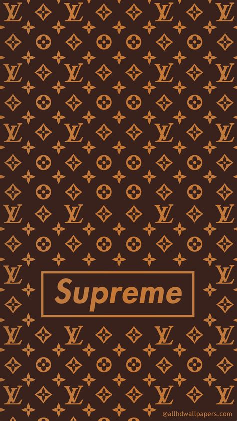 louis vuitton supreme live wallpaper girl|gucci x Louis Vuitton wallpaper.